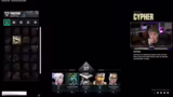 Smoke Tutorial und Marvel Riv…