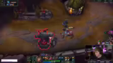 League of Legends Gameplay un…