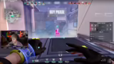 Wo war ich? Was mach ich? Frag mich all…