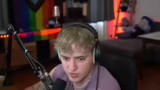 Abschluss des Streams und Ank…