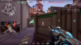 Gamescom-Woche und Emotes