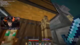 Planung eines Wither-Events