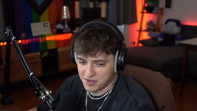 Patagonien in Flammen: Gezielte Brände und Landnahme