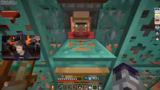 Technische Minecraft-Tipps un…