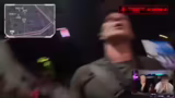 Verfolgungsjagd in Bangkok: V…