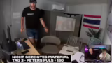 Reflexionen über die Herausfo…