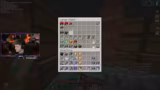 Bau einer Minecraft Railgun u…