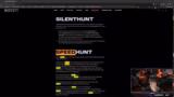Speedhunt-Strategien und Jagd…