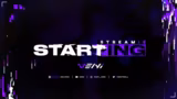 Streamstart und technische Vo…