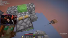 CRAFT ATTACK 14 ~ XXL RECHENZENTRUM