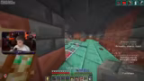 Innovative Minecart-Bahn und…