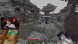 Minecraft-PvP-Vergangenheit u…