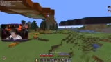 Diskussion über Minecraft-Por…