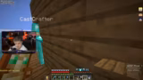 Probleme mit Creeper-Farm und…