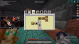 Minecraft Achievements Challe…