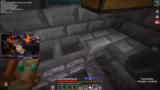 Villager-Optimierung und Farm…