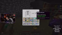 CRAFT ATTACK 14 ~ XXL RECHENZENTRUM ~ E…