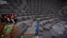 CRAFT ATTACK 14 XXL RECHENZENTRUM