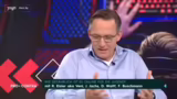 Diskussion über Empathieverlu…