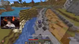 Minecraft-Building und Commun…