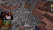 CRAFT ATTACK 14 ~ XXL RECHENZENTRUM ~ F…