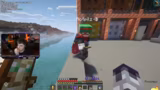 Hytale-Diskussion und Craft A…