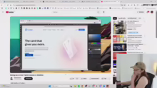 Website bauen mit Webflow !naturtreu !i…