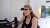 Just Chatting