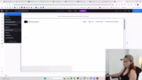 KI-gestützte Website-Erstellu…