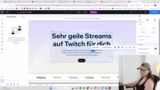 Erfahrungen mit Webflow und F…