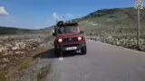 Glück mit dem Wetter und Raid…