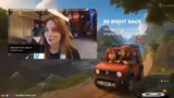IRL