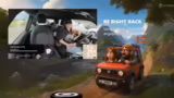 Frauen in der Streaming-Szene…