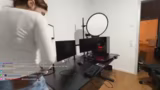 IRL