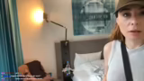 Gamescom-Pläne und Hotelvorte…