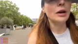 Gamescom-Erlebnisse und Creat…