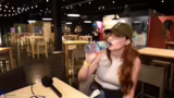 Introvertiertheit, Gamescom-E…