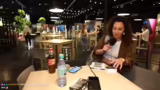 Diskussion über sexuelle Präf…