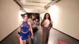 IRL