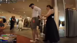 IRL