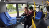 Erinnerungen an frühere Oktob…