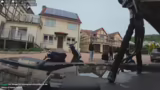 Nach Roller Unfall: Neuer Plan für Road…