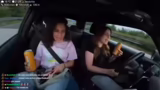 Mobbing in der Musical-Schule…
