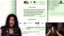 Jay Riddle Anni TEIL 4 WTFFFF !burnhard…