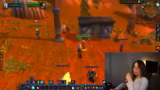 World-of-Warcraft-Event und e…