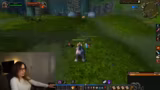 Leveling in WoW und persönlic…
