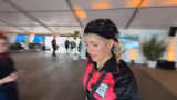 Motivation durch Teamgeist un…