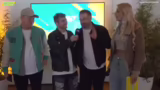 Livestream-Organisation und T…