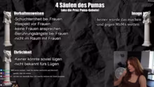 GIB DRAMA! Reactions und !yfood Gewinns…
