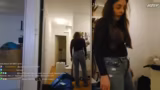IRL